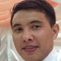 Аслан Ахметжанов, 22.04.1988, Костанай