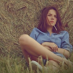 Ирина Карпова, Москва