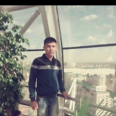 Абылайхан Мамышов, 24.06, Жетысай