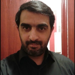 Джейхун Салахов, 21.03.1972, Гянджа