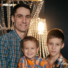 Валерий Копытин, 19.06.1986, Тольятти