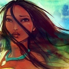 Arailym Izakova, 06.07.1987, Караганда