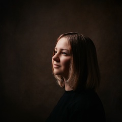 Ирина Попкова, 07.03.1982