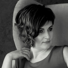 Анна Семишова, 10.07, Тамбов