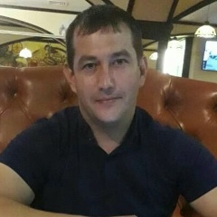 Камиль Губайдуллин, 10.09.1988, Астрахань