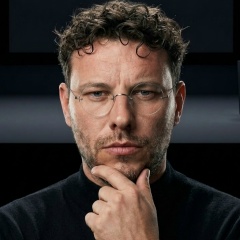 Николай Малеев, 01.01.1982, Абакан