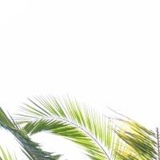 Кристина Максимова, 01.09.1994, Москва