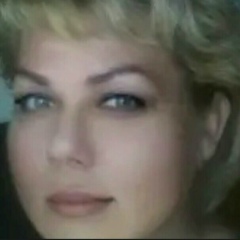 Tanya Belenkaya, Санкт-Петербург