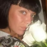 Кристина Павлова, 11.10.1993, Москва