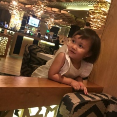 Nurdaulet Tanabaev, 28.02.1990, Астана