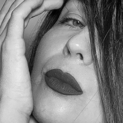 Галинка Левенко, 07.06, Винница