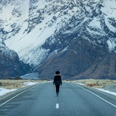 Нушик Тоноян, 20.06.1987, Ереван