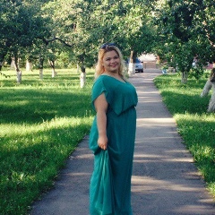 Бахтыгуль Джовмардова, 27.06, Туркменабад