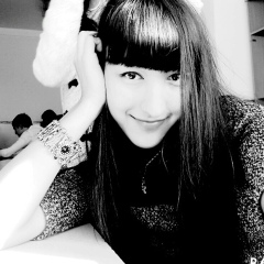 Esmahan Aliyeva, 07.09.1997, İstanbul