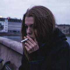 Александра Ренатова, 27.07, Йошкар-Ола