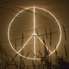 Евгений Бунин, 25.06.1987, Москва