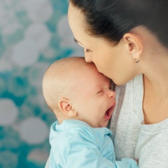 Анастасия Смолий, 18.06, Черкассы