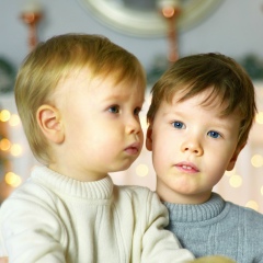 Игорь Исаев, 04.05, Москва