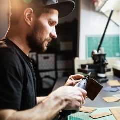 Юрий Закотянский, 20.03.1990