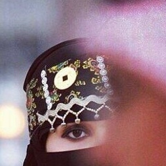 Али Баротов, 01.01.1902, Новосибирск