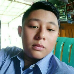 Pathein Thar, 11.05.1986