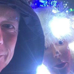 Дмитрий Мелихов