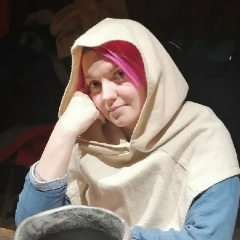 Елена Скрипаль, Санкт-Петербург