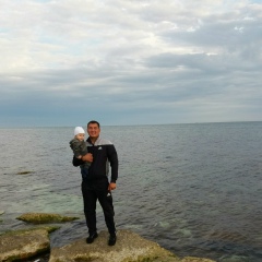 Нурсултан Досанович, 26.11.1992