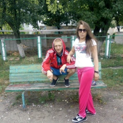 Александр Галочкин, 31.10.1989, Киев