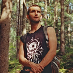 Денис Трохимчук, 11.02, Киев