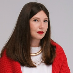 Светлана Новикова, 10.11, Новосибирск