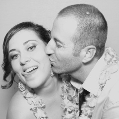 Дарья Майзельс, 14.04.1986, Тель-Авив