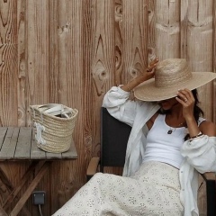 Маришка Голубчикова, Чебоксары