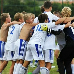 Святослав Михеев, 24.11, Москва