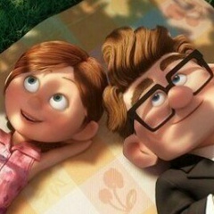 Шушан Абовян, 04.07.1997