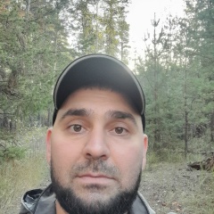 Игорь Мининский, 25.02.1990, Челябинск