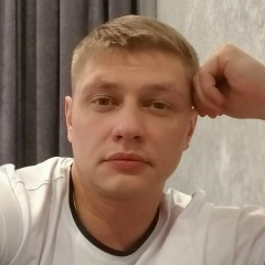 Egor Podorojnak, 08.03.1991, Тюмень