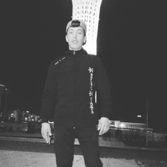 Bekzhan Asanbekov, 05.05.1993, Тараз