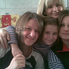 Галина Целковая, 25.05, Пятигорск