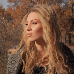 Мария Расторгуева, 29.11.1989, Новокуйбышевск