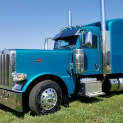 Александр Горковенко, 17.03.1965, Петропавловск