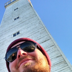 Вадим Погудин, 20.04.1980, Санкт-Петербург