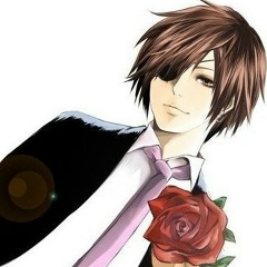 Anime Girl, 07.02, Санкт-Петербург