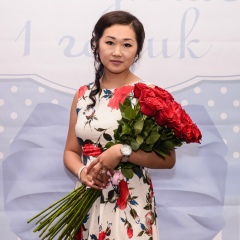 Евгешка Дю, 07.02