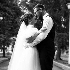 Алексей Федоренко, 21.10.1994, Саратов