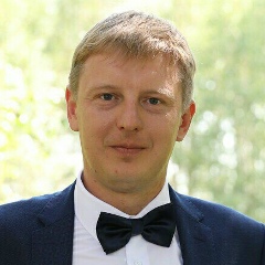 Дима Типикин, 26.11.1982, Брянск