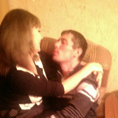 Юлия Шеина-Евсеева, Хабаровск