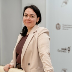 Оксана Бухаринова, 19.07.1985, Великий Новгород