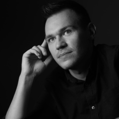 Евгений Тимченко, 05.11, Санкт-Петербург