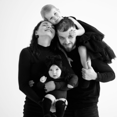 Илья Беняш, 27.09.1989, Санкт-Петербург